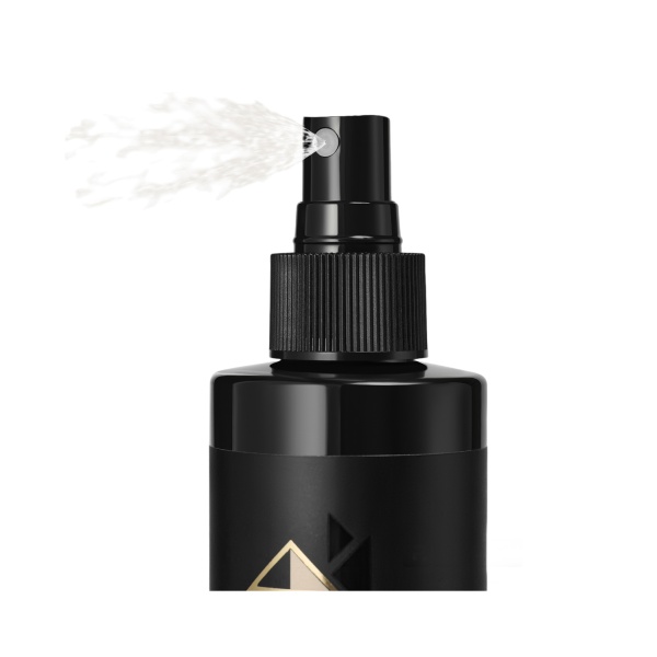 Hadat Крем молекулярный для волос Molecular Hair Cream All In One, 200 мл купить - 0