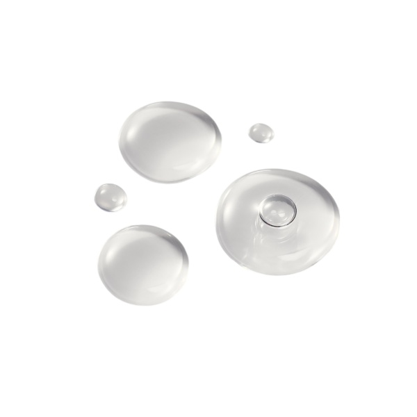 Hadat Сыворотка восстанавливающая с перламутром Restoring Pearl Hair Serum купить - 0