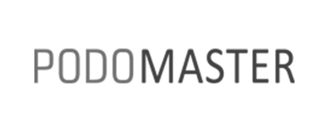 Podomaster
