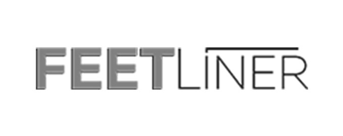 FeetLiner