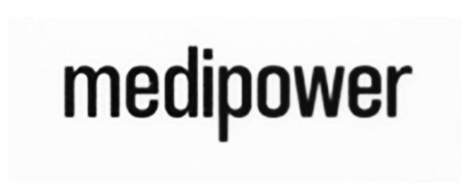 MediPower