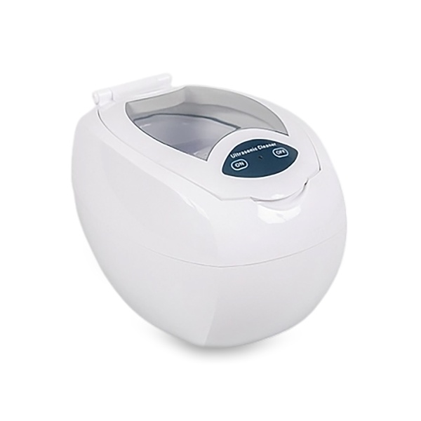 SunDream Ультразвуковая мойка SD-6800 купить - 0