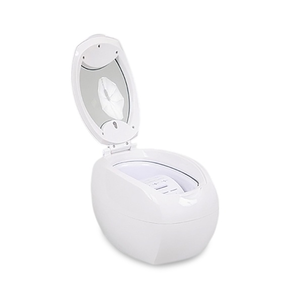 SunDream Ультразвуковая мойка SD-6800 купить - 0