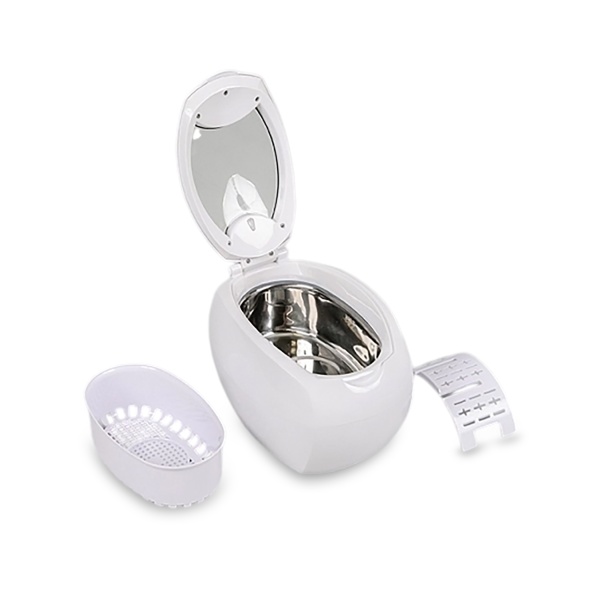 SunDream Ультразвуковая мойка SD-6800 купить - 0