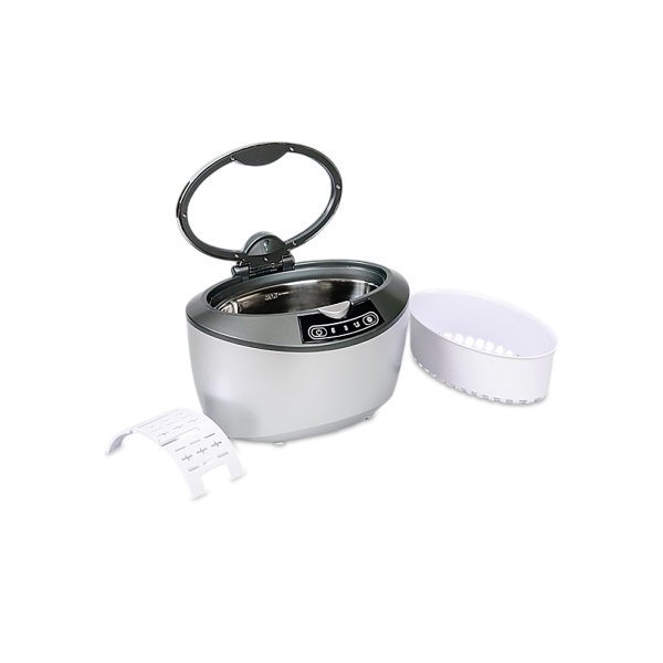 SunDream Ультразвуковая мойка SD-2820 купить - 0