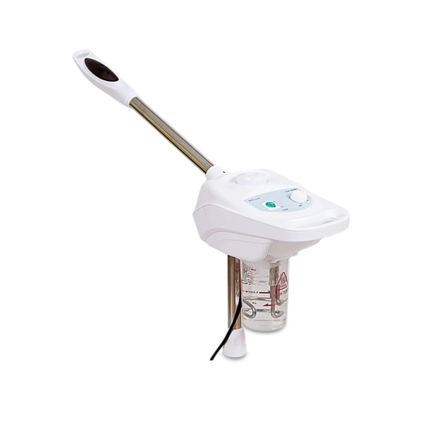 SunDream Вапоризатор SD-1102, 4 функции купить - 0