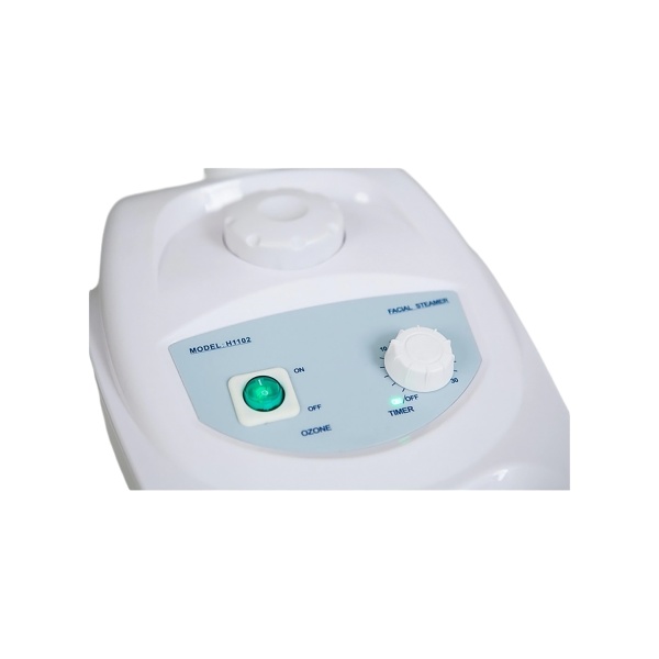 SunDream Вапоризатор SD-1102, 4 функции купить - 0