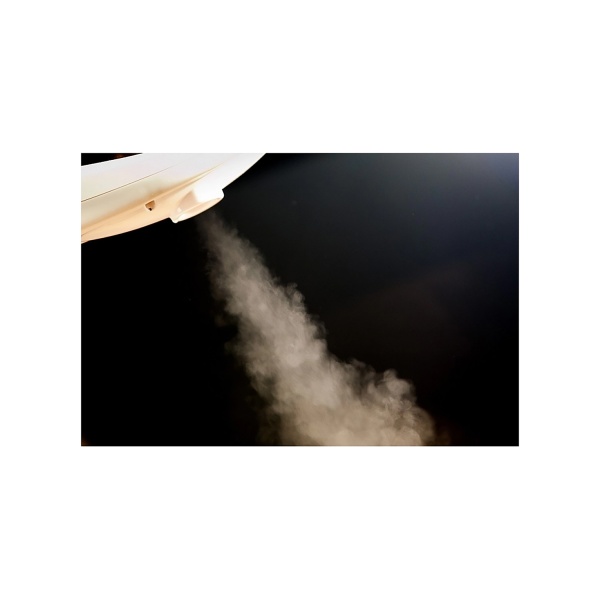 SunDream Вапоризатор SD-1102, 4 функции купить - 0