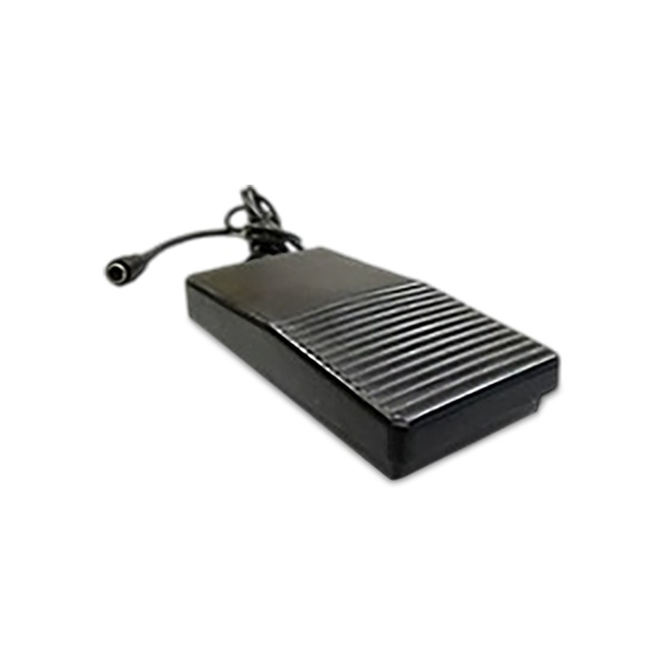 Podomaster Вариационная педаль купить - 0