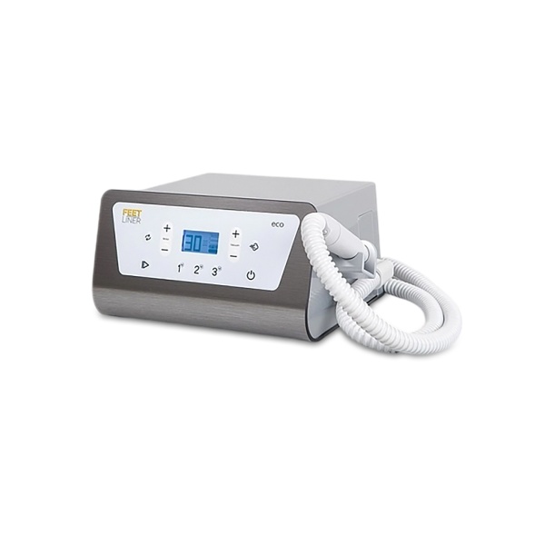 FeetLiner Аппарат для педикюра Eco, 30 000 об/мин купить - 0