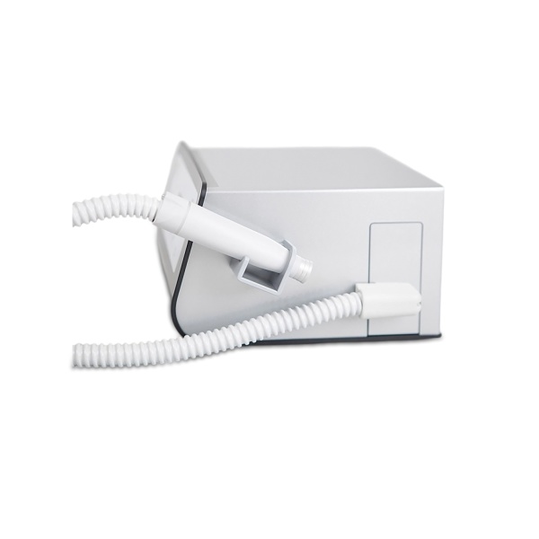 FeetLiner Аппарат для педикюра Eco, 30 000 об/мин купить - 0