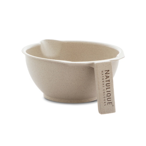 Natulique Миска для краски купить - 0