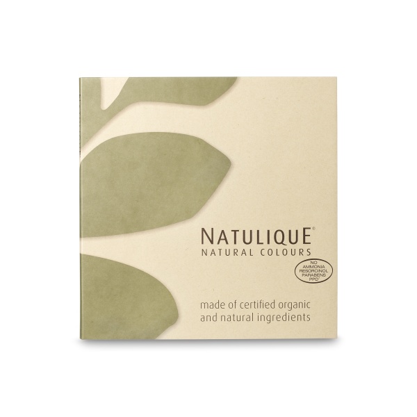 Natulique Палитра купить - 0