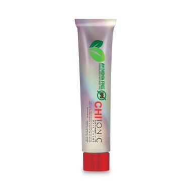 CHI Крем-краска Ionic, ULP-13B, 85 гр купить