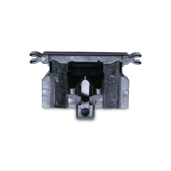 Wahl Подставка под ножевой блок для машинок Cordless купить - 0