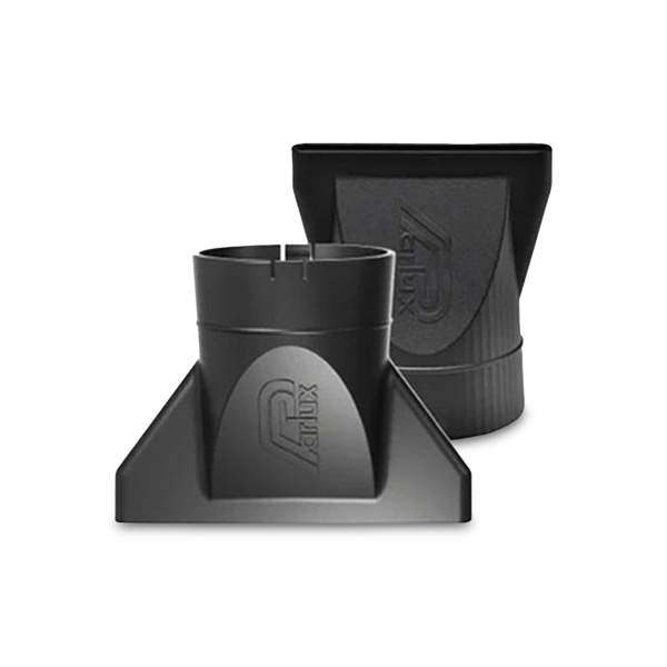 Parlux Фен Ethos 2300 W, фуксия купить - 0