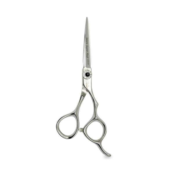 Takara Прямые ножницы Special Prof XS-940-55, 5.5″ купить - 0