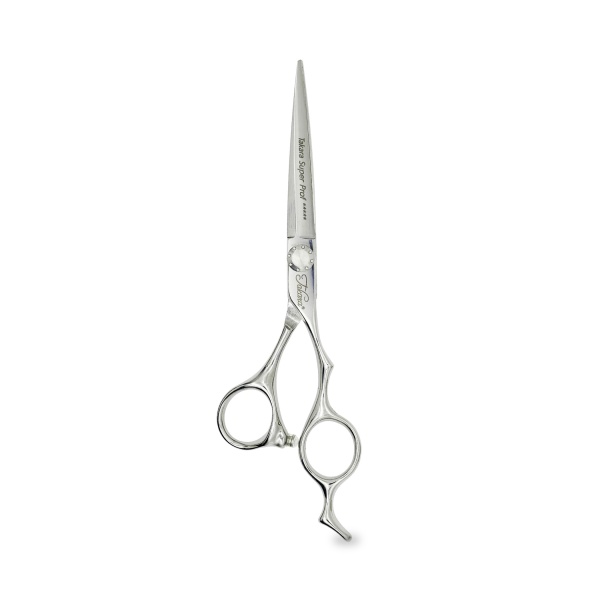 Takara Прямые ножницы Special Prof XS-943-60, 6.0″ купить - 0