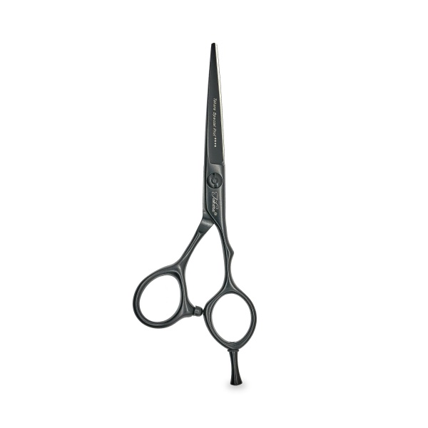 Takara Прямые ножницы Special Prof MC63655, 5.5″ купить - 0