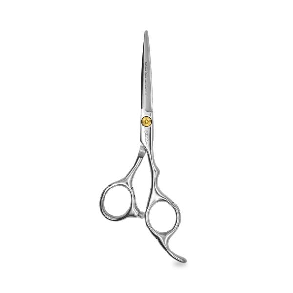 Takara Прямые ножницы Special Prof GP63060, 6.0″ купить - 0