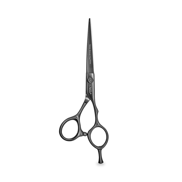 Takara Прямые ножницы Special Prof MC63660, 6.0″ купить - 0