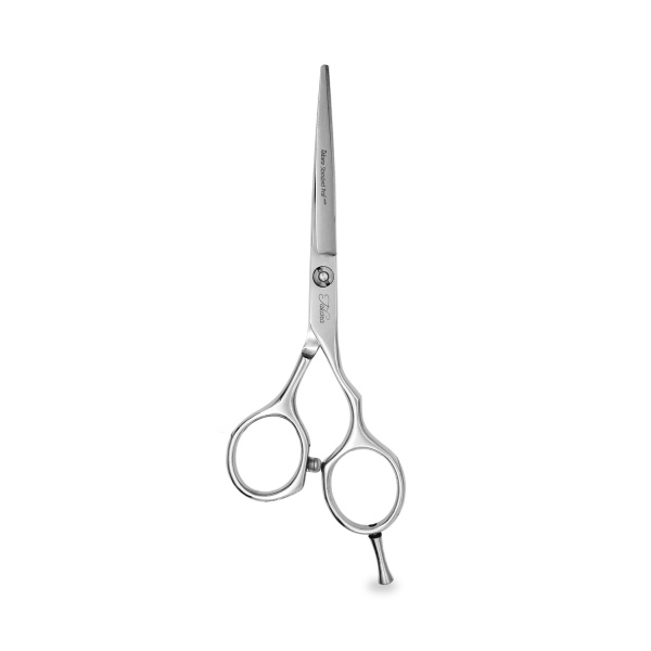 Takara Прямые ножницы Standard Prof GP42355, 5.5″ купить - 0