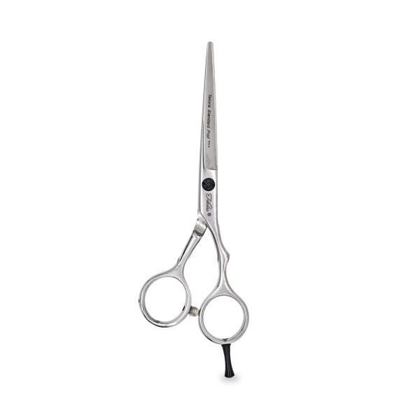 Takara Прямые ножницы Standard Prof XS-416-55N, 5.5″ купить - 0