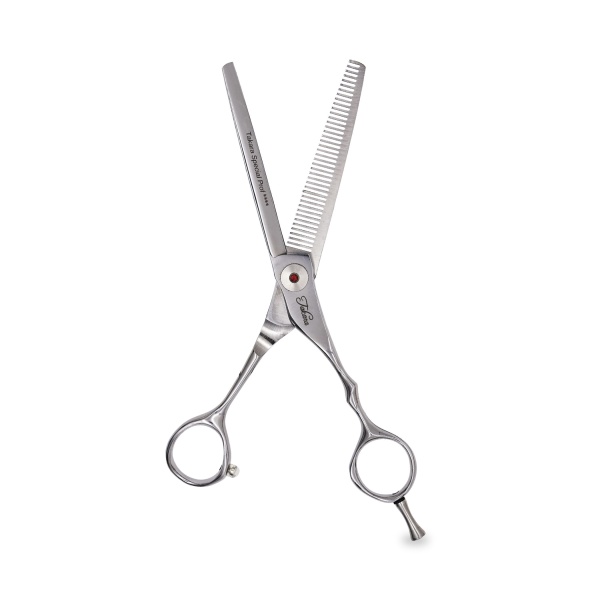 Takara Филировочные ножницы Special Prof GP6196540, 40 зубцов, 6.5″ купить - 0