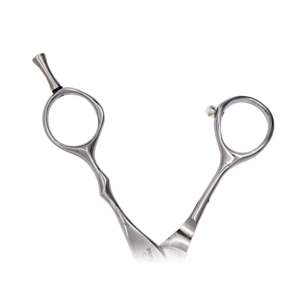 Takara Филировочные ножницы Special Prof GP6196540, 40 зубцов, 6.5″ купить - 0