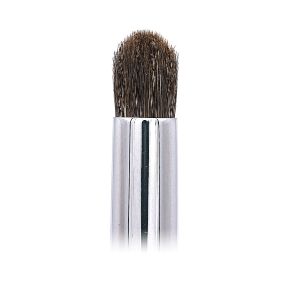 Ket Professional Кисть для макияжа 53b, круглая купить - 0