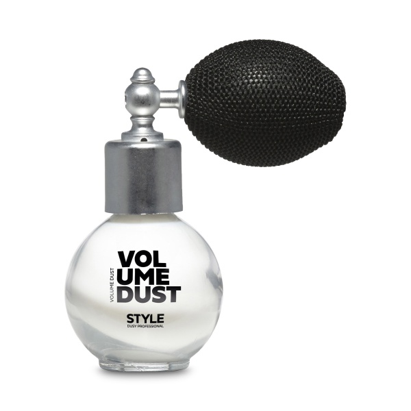 Dusy Professional Пудра для объема волос VD Vоlume Dust, 5 гр купить - 0
