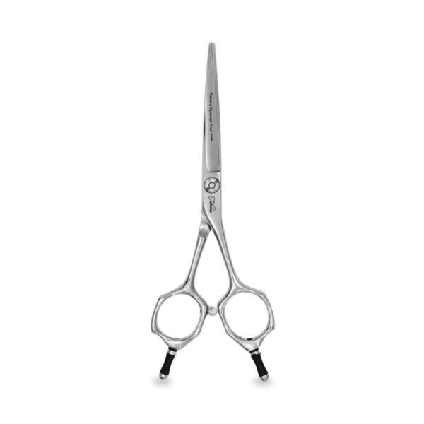 Takara Прямые ножницы Special Prof GP61860, 6.0″ купить - 0