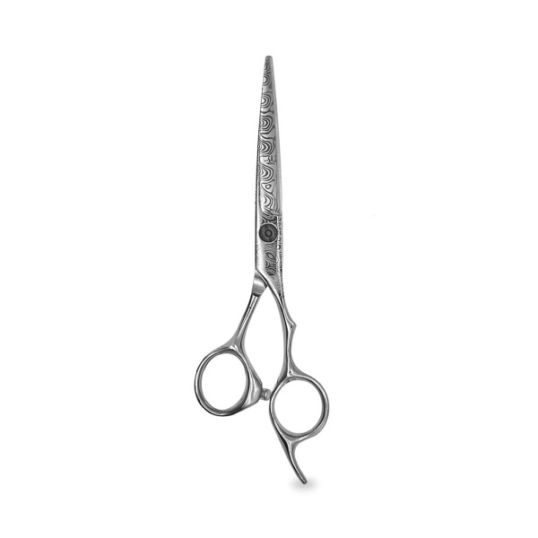 Takara Прямые ножницы Special Prof GP62755, 5.5″ купить - 0