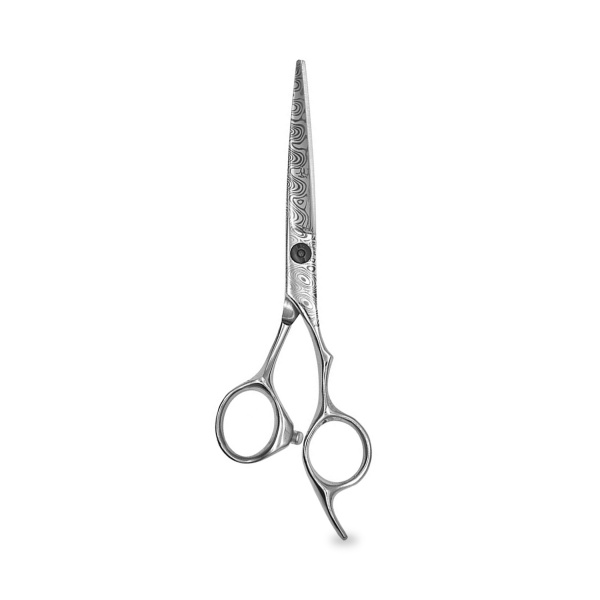 Takara Прямые ножницы Special Prof GP62760, 6.0″ купить - 0