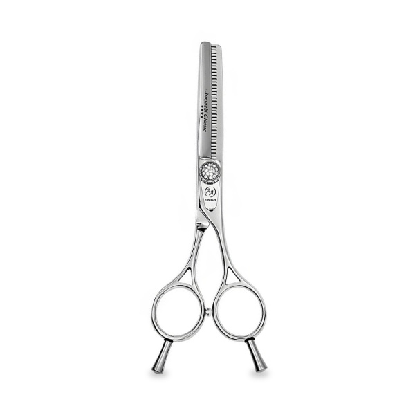 Suntachi Филировочные ножницы Classic MGH-5535L, 35 зубцов, 5.5″ купить - 0