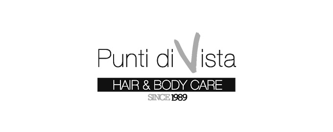 Punti di Vista
