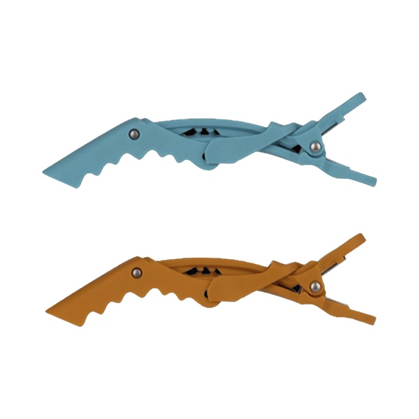 Framar Набор колориста Baecation Colorist Kit купить - 0