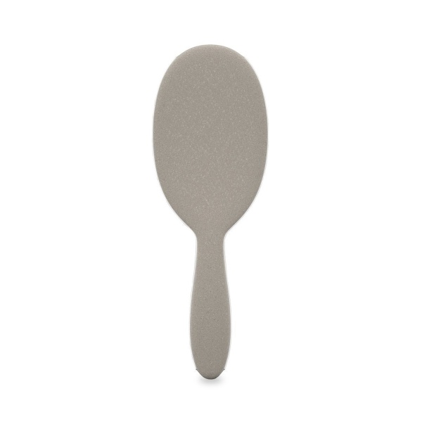 Framar Щетка распутывающая для волос Detangle Brush Neutrals, Инжир Sage Birch купить - 0