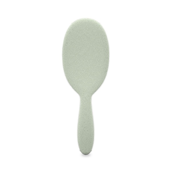 Framar Щетка распутывающая для волос Detangle Brush Neutrals, Вечнозеленый Sage Fig купить - 0