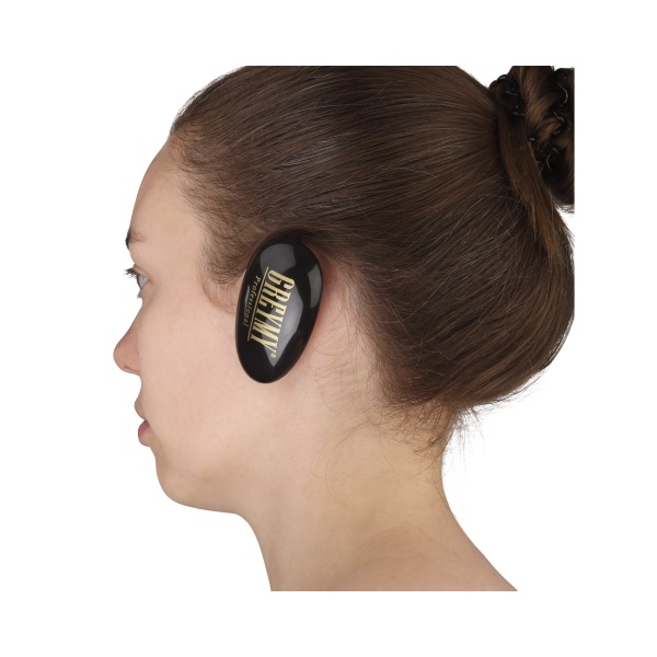 Greymy Защита для ушей купить - 0