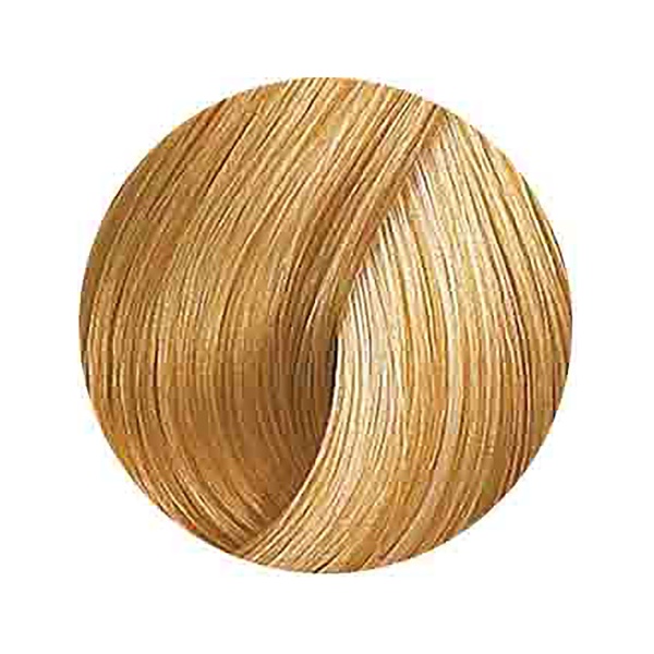 Wella Professionals Краска для волос Color Touch, 9/3 очень светлый блонд золотистый, 60 мл купить - 0