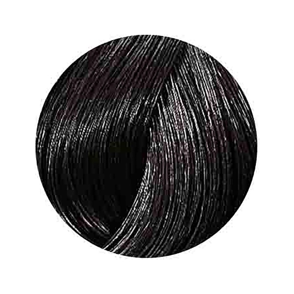 Wella Professionals Краска для волос Color Touch, 3/0 темно-коричневый, 60 мл, мятая упаковка купить - 0