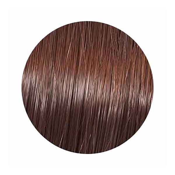 Wella Professionals Стойкая крем-краска Koleston Perfect Me+, 6/43 Дикая орхидея, 60 мл купить - 0