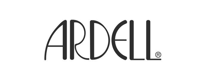 Ardell