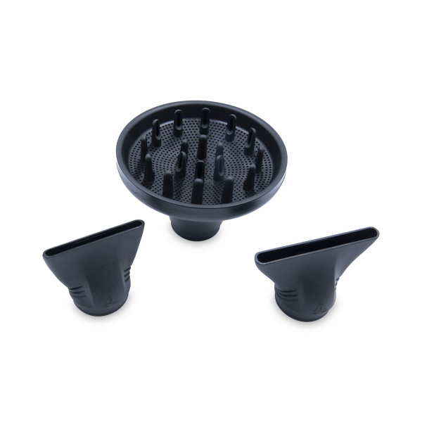 Artaius Фен с интеллектуальной системой управления Max Pro, розовый жемчуг купить - 0