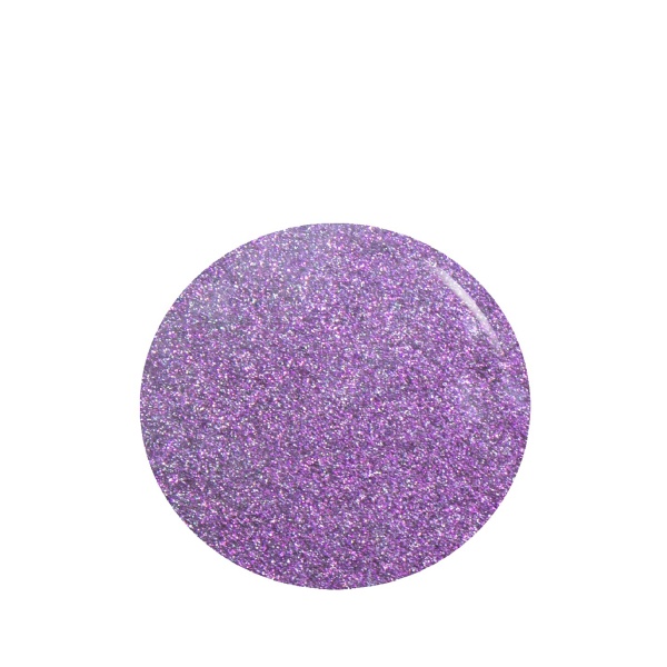 Orly Профессиональное дышащее покрытие You're a gem breathable, 18 мл купить - 0