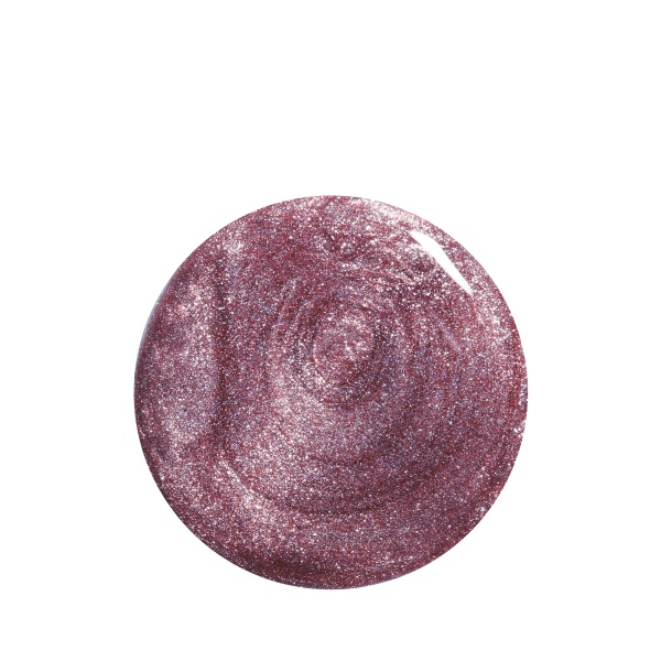 Orly Профессиональное дышащее покрытие Breathable уход+цвет, Fairy godmother, 18 мл купить - 0