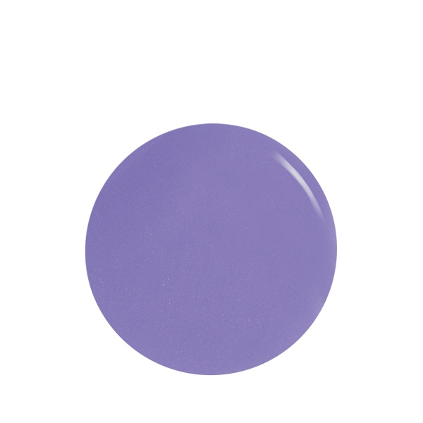 Orly Профессиональное дышащее покрытие Breathable уход+цвет, Just breathe, 18 мл купить - 0