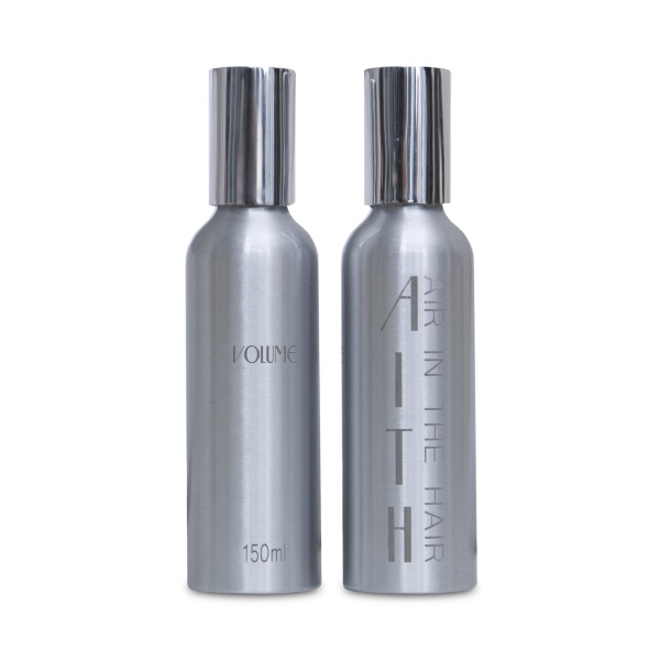 Air in the Hair Спрей для объема волос Volume, 150 мл купить - 0