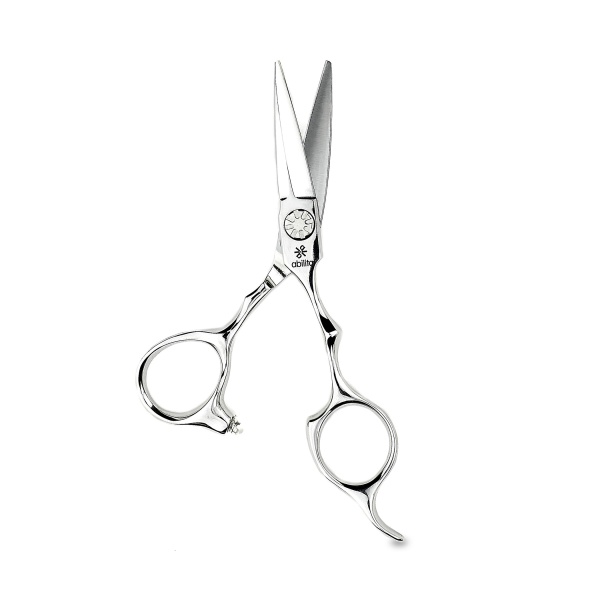 Abilita Ножницы Superior Light, прямые, 4,5″ купить - 0